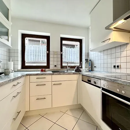 Berg & Thal * Bad Oberdorf