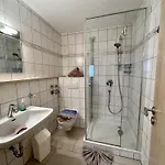 Berg&thal Apartment *