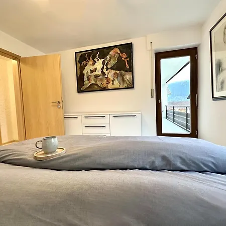 Berg & Thal * Bad Oberdorf