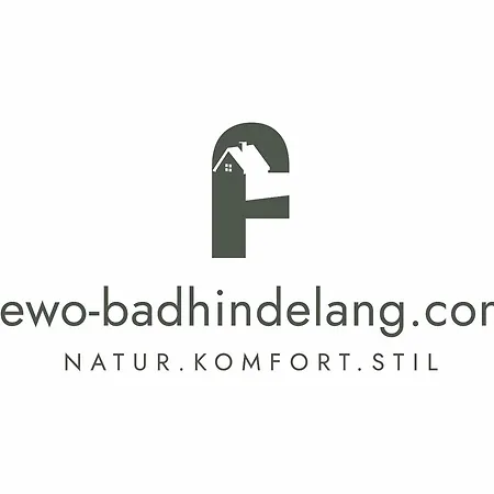 Apartment Berg & Thal