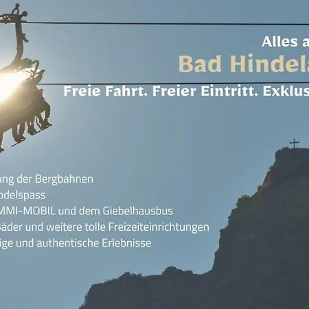 Berg & Thal Daire *